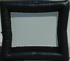 AV - Movie Screen 10x10