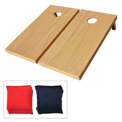 PICNIC - Bean Bag Toss Game