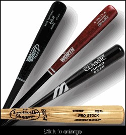 PICNIC - Softball Set