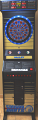 ARC - Dart Board Electronic #01
