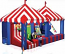 GAME - INF - Midway Games #01
