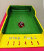 GAME - CLSC - Dice Roll