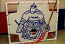 GAME - Frame - Floor Hockey