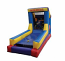 GAME - INF - Skee Ball Jr.  #01