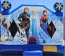 JUM - DSNR - Frozen #01