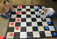 PICNIC - Jumbo Checkers