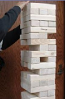 PICNIC - Tumble Tower