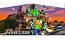 Banner - Minecraft #01