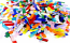 AV - Confetti 1 pound bag