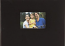 AV - Photo Booth Memory Book AV - Photo Booth Memory Book