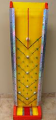 GAME - FLR - Giant Plinko #1