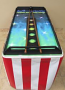 GAME - Table - Anti Gravity #01
