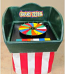 GAME - Bin - Color Wheel # 02