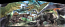 Banner - Dinosaur