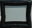 AV - Movie Screen 10x10