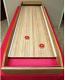 GAME - CLSC - Rebound Shuffle Board