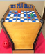 GAME - CLSC - Tin Pan Alley