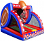 GAME - INF - 1st Down Football Toss