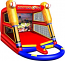GAME - INF - Batter Up Tee Ball #01 GAME - INF - Batter Up Tee Ball #01