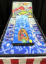 GAME - Table - SkeeBall Fishing #01