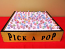 GAME - Wood - Pick-A-Pop