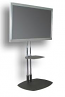 AV - 42" Flat LCD TV #01
