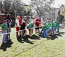 PICNIC - Tug O War 100 Ft