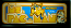 ARC - Video Game Pacman (Ms.)