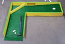 GAME - FLR - Putt for Par
