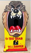GAME - CLSC - Big Bear Bell Banger