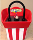 GAME - Bin - Wreck N Ball #2