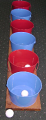 GAME - BRGN - Bozo Buckets #2