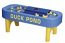 GAME - Table - Duck Pond Deluxe