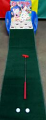 GAME - Golf - Eye Carumba