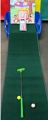 GAME - Golf - Say Ahh #01