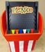 GAME - Bin - Plinko