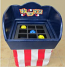 GAME - Bin - Tic Tac Toe GAME - Bin - Tic Tac Toe