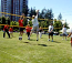 PICNIC - Volleyball Set