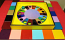 GAME - CLSC - Spin-N-Win