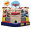 JUM - DSNR - Cars Club #01