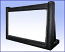 AV - Movie Screen 15x25 AV - Movie Screen 15x25