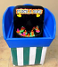 GAME - Bin - Pluck A Duck