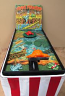 GAME - Table - Frog Flinger #2