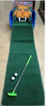 GAME - Golf - Sabertooth Sneak GAME - Golf - Sabertooth Sneak