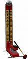 GAME - Hi Striker Junior