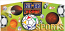 Banner - Sports #01