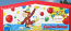 Banner - Curious George #01