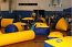INT - 1ON1 - Laser Tag #01