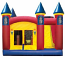 JUM - 5N1 - Excalibur Castle #01
