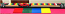 GAME - CLSC - Bumper Car #01